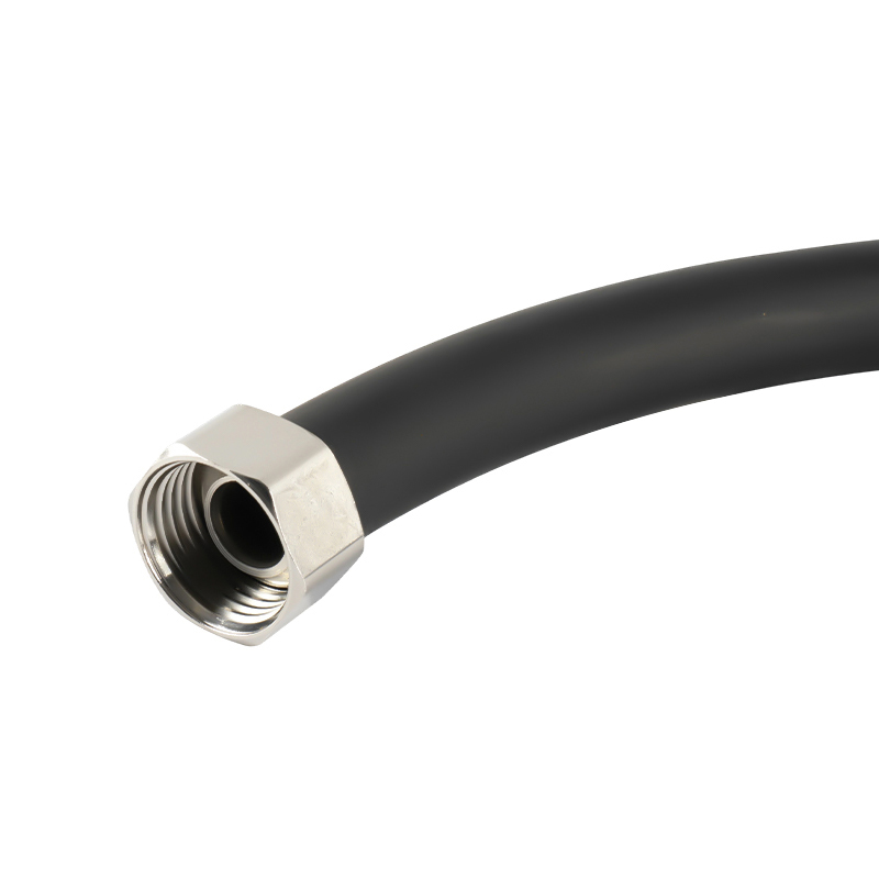 Tubería de plomería EPDM